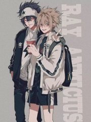 深入了解 小辣椒导航